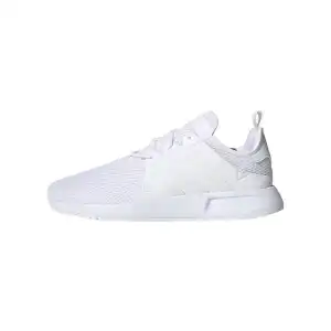 ADIDAS RUNNING SIZE 40 miniatura 1
