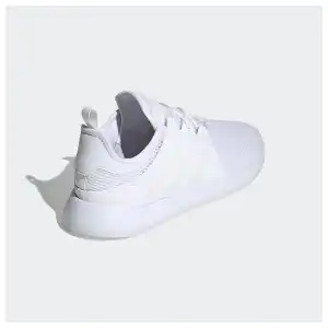 ADIDAS RUNNING SIZE 40 miniatura 3
