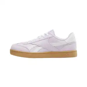 REEBOK UNISEX SIZE 36 miniatura 1