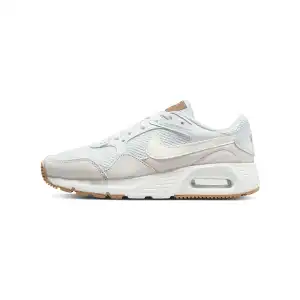 NIKE AIR MAX SC SIZE 39 miniatura 1
