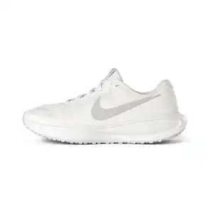 NIKE REVOLUTION SIZE 42.5 miniatura 3