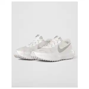 NIKE REVOLUTION SIZE 42.5 miniatura 7