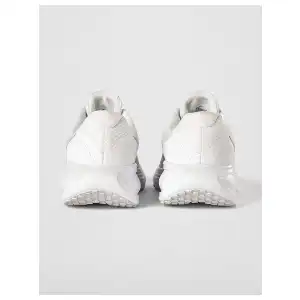 NIKE REVOLUTION SIZE 42.5 miniatura 4