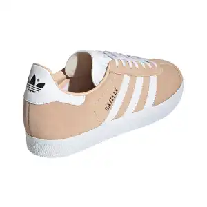 ADIDAS GAZELLE SIZE 40.5 miniatura 7