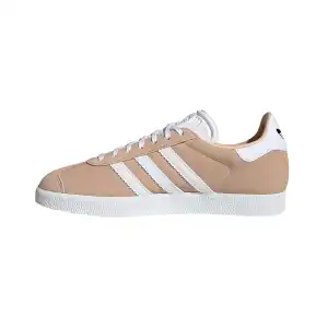 ADIDAS GAZELLE SIZE 40.5 miniatura 1