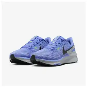 NIKE AIR ZOOM STRUCTURE SIZE 42 miniatura 7