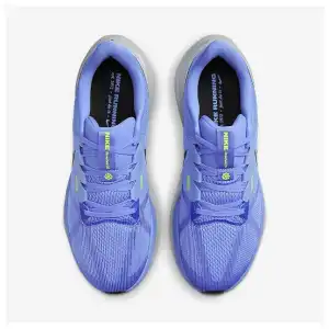 NIKE AIR ZOOM STRUCTURE SIZE 42 miniatura 6