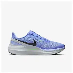 NIKE AIR ZOOM STRUCTURE SIZE 42 miniatura 4