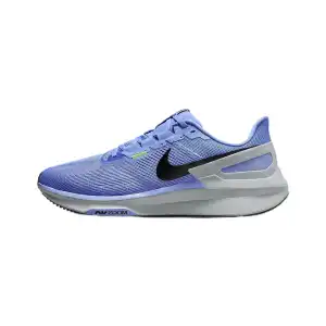NIKE AIR ZOOM STRUCTURE SIZE 42 miniatura 5