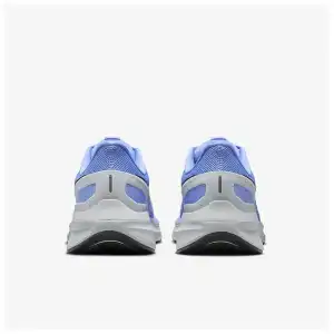 NIKE AIR ZOOM STRUCTURE SIZE 42 miniatura 3