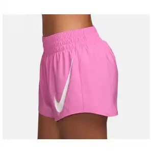 SHORT NIKE DRI FIT SIZE XL miniatura 1