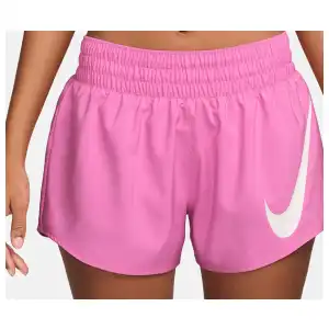 SHORT NIKE DRI FIT SIZE XL miniatura 3
