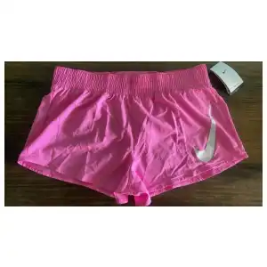 SHORT NIKE DRI FIT SIZE XL miniatura 4
