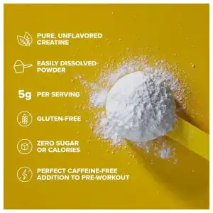 CREATINA CELLUCOR PERFORMANCE miniatura 6