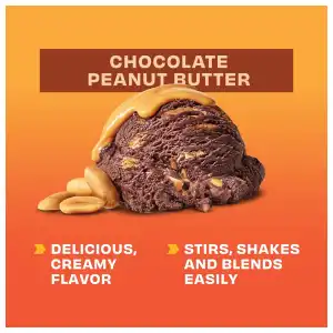 WHEY PROTEIN BODY FORTRESS miniatura 4