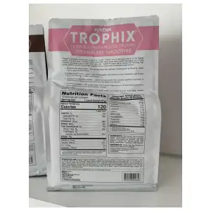 SYNTRAX CASEINA TROPHIX 5L miniatura 9