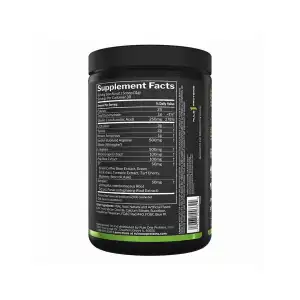 RULE ONE R1 PUMP PRE WORKOUT miniatura 3