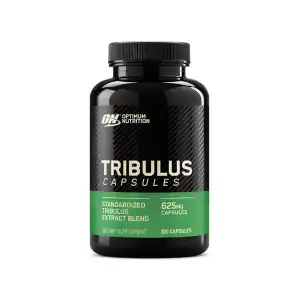 TRIBULUS 625 OPTIMUM NUTRITION miniatura 1