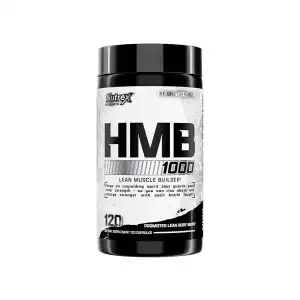 HMB NUTREX RESEARCH miniatura 1