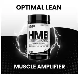 HMB NUTREX RESEARCH miniatura 5