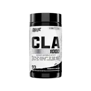 LIPO 6 CLA NUTREX miniatura 1