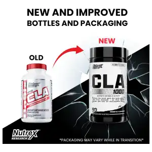 LIPO 6 CLA NUTREX miniatura 8