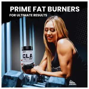 LIPO 6 CLA NUTREX miniatura 3