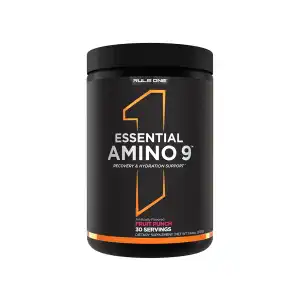 ESSENTIAL AMINO 9 AMINOÁCIDOS R1 miniatura 1