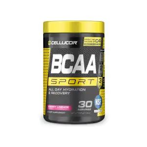 SPORT BCAA  CELLUCOR miniatura 1