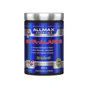 NUTRITION ALLMAX BETA ALININA miniatura 2