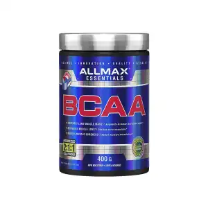 NUTRITION BCAA ALLMAX miniatura 1