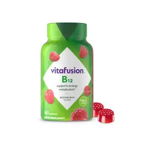 VITAMINA B12 VITAFUSION miniatura 3