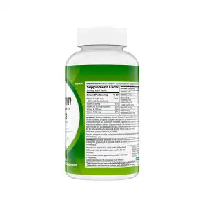 MULTIVITAMINAS CENTRUM ADULTOS miniatura 3