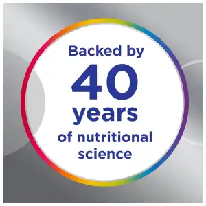MULTIVITAMINAS CENTRUM MEN +50 miniatura 10