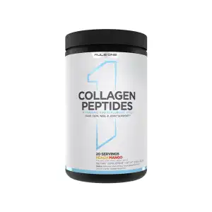 RULE ONE R1 COLÁGENO PEPTIDES miniatura 2