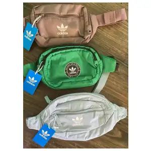 RIÑONERAS ADIDAS miniatura 2