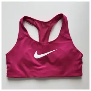TOP NIKE PINK SIZE L - XL miniatura 5