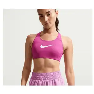 TOP NIKE PINK SIZE L - XL miniatura 4