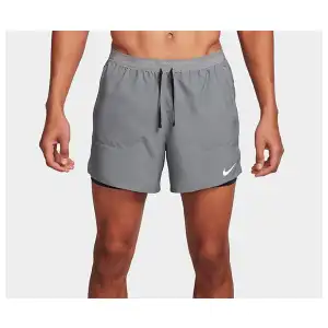 SHORT NIKE DRI FIT SIZE L miniatura 1