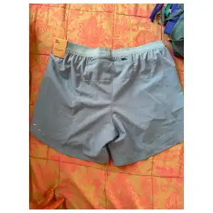 SHORT NIKE DRI FIT SIZE L miniatura 4