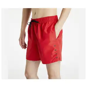 SHORT NIKE 5 SIZE S miniatura 6