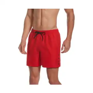SHORT NIKE 5 SIZE S miniatura 2