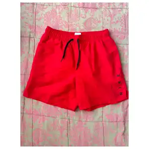 SHORT NIKE 5 SIZE S miniatura 5