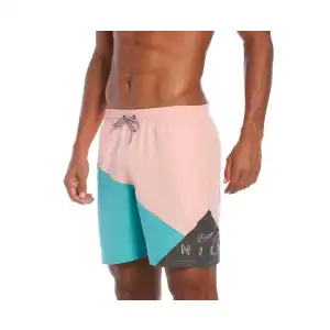 SHORT NIKE SIZE L miniatura 1