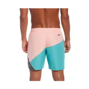 SHORT NIKE SIZE L miniatura 4