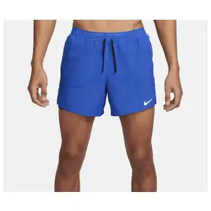 SHORT NIKE DRI FIT SIZE L miniatura 1