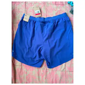 SHORT NIKE DRI FIT SIZE L miniatura 5