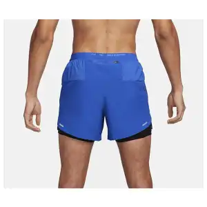SHORT NIKE DRI FIT SIZE L miniatura 2