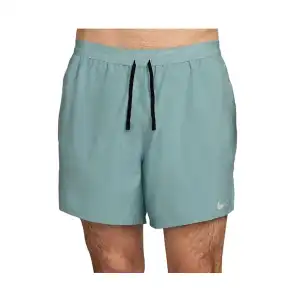 SHORT NIKE DRI FIT SIZE L miniatura 1