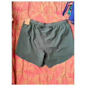 SHORT NIKE DRI FIT SIZE L miniatura 5